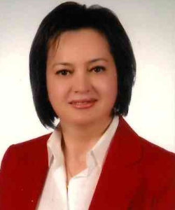 GÜLAY GÜL